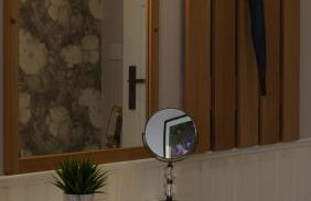 AURA Centrum Wypoczynkowo-Rekreacyjne - Foto 37