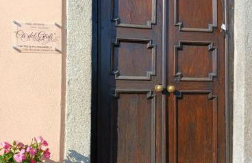 Ca' del Giuli - Foto 12