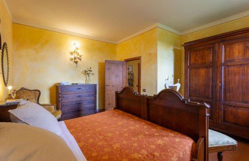 Il Palazzetto - Photo 86