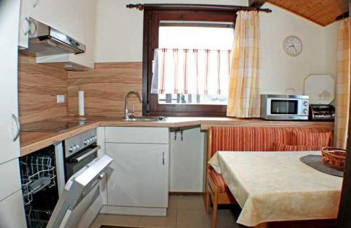 Feriendorf Öfingen 01 - Photo 53