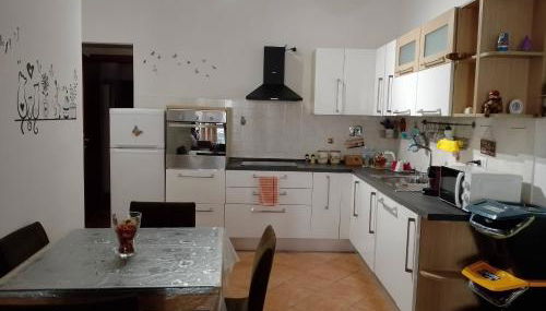 Cinnamon House - Foto 3