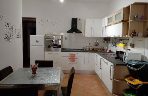 Cinnamon House - Foto 3