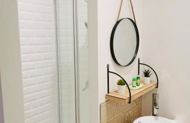 Nuit étoilée - Foto 4