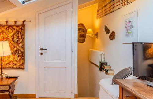 Holiday Home Casetta Rosa by Interhome - Foto 20