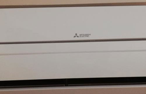 Central Siracusa - AliceA apartment with Balcony & Green View - Foto 69