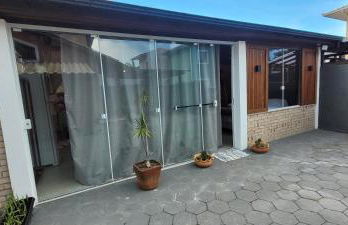 Campeche Studio - Photo 10