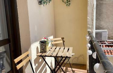 VUT Santa Lucía - Foto 26