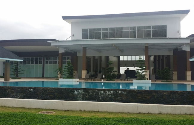 The Concierge at Wind Residences Tagaytay - Foto 20