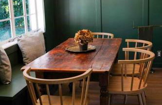 Cozy Renovated Vintage Modern House Downtown! - Foto 36