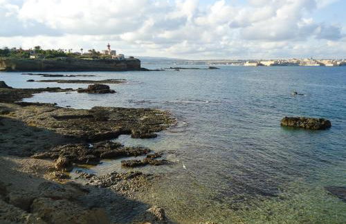 Isola del Sole - Foto 17