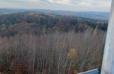 Kathrin`s Appartment - Foto 13