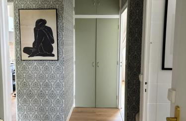 La terrasse de Sancerre - Foto 7