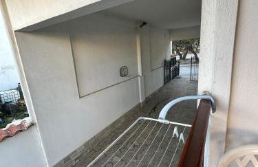 Tsatsalmas Rooms with Sea View - Foto 20