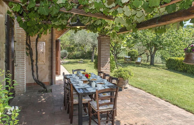 Pg-l188-vocl0at - Pratoline 8 - Foto 13