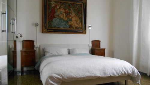 La Candelora Casa Vacanze - Foto 4