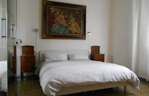 La Candelora Casa Vacanze - Foto 4