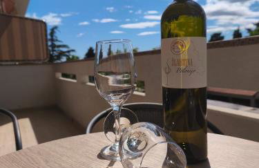 Apartmani Romana - Foto 20