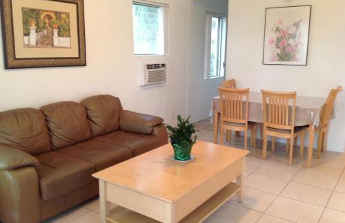 Summerland Suites - Foto 16