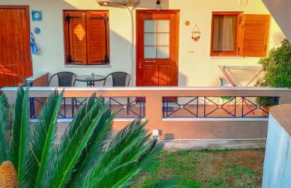 Mιχαλης Apartments - Foto 4