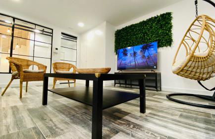 Centrally located duplex: Madrid Río-Palacio Real LINNEO - Photo 13