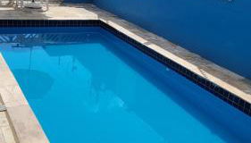 Sobrado em Condomínio Praia das Astúrias - Foto 2