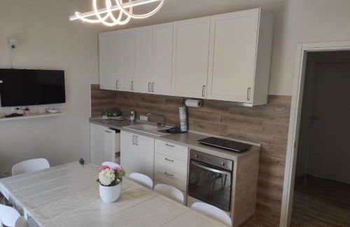 Villetta della Pace nel cuore del Salento - Foto 10