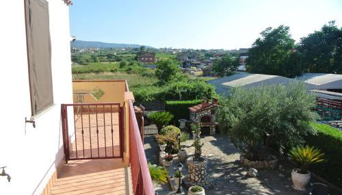 Enza-home-in-ROMA - Foto 3