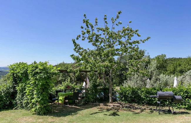 Belvilla by OYO Zafferano - Foto 34