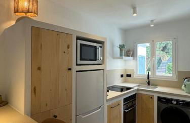 La Casa Maxine y Amalia - Foto 20