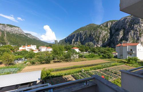 Apartments Bubalo - Photo 23