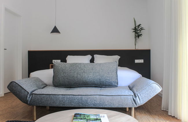 Furnas Lake Forest Living - Foto 12