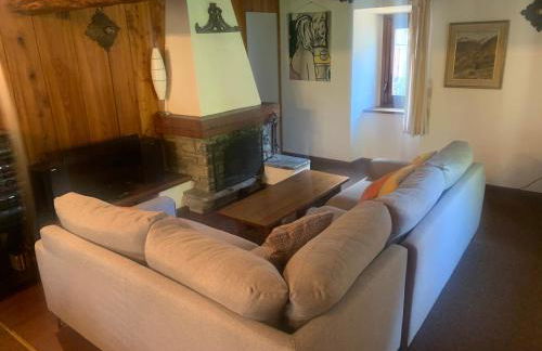 Hameau De Jadis - Foto 16