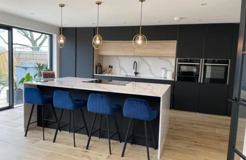 Sunset Gable - Foto 1