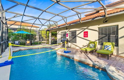 2830 Roccella Ct - Foto 1