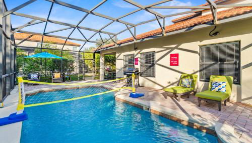 2830 Roccella Ct - Foto 1, Other