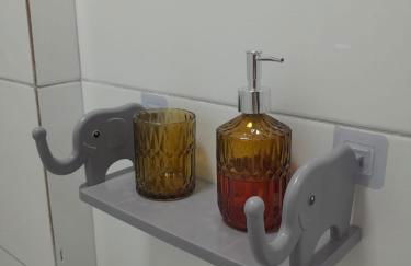 Solaris Mais Viver Térreo - Foto 10