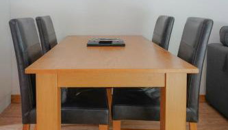 Lakeview at Lodge Farm - Foto 5