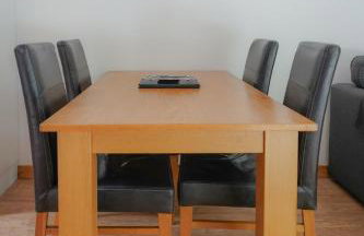 Lakeview at Lodge Farm - Photo 5