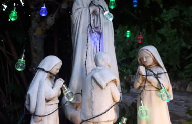 Quintinha dos Cedros - Foto 30