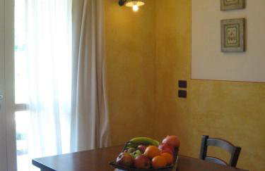 AGRITURISMO IL CARDO - Foto 31