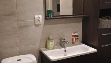 Noclegi u Beaty - Foto 5