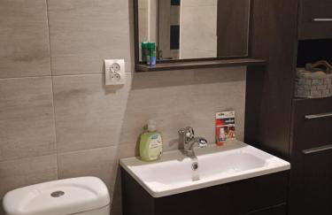 Noclegi u Beaty - Foto 5