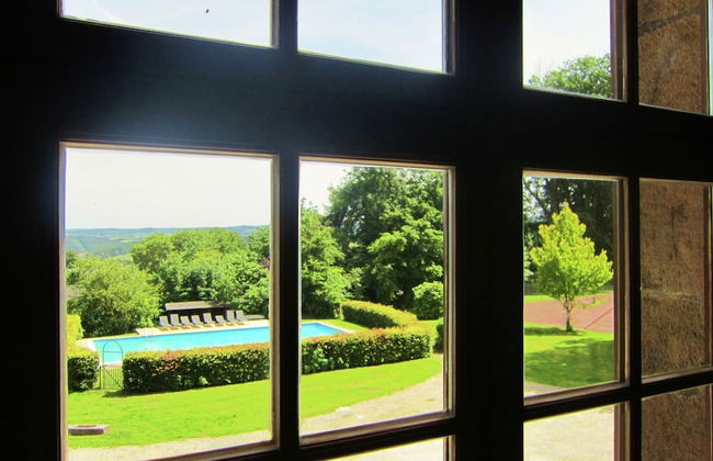 Luxury Castle, Basse-bodeux - Photo 40