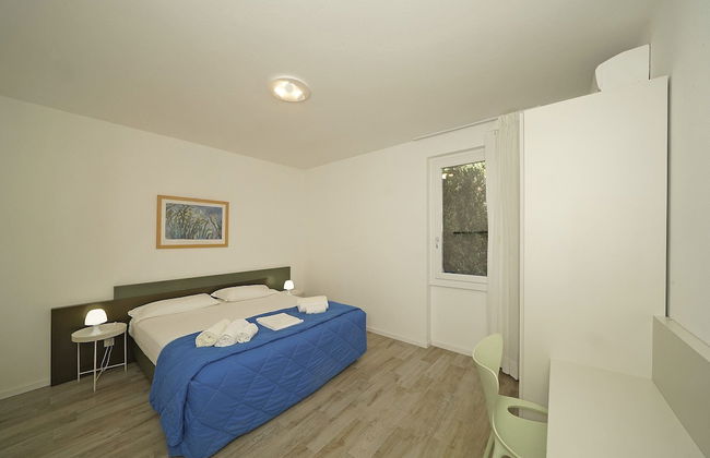 Appartamenti Pratone - Foto 9