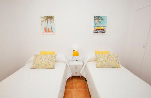 Cristina III - Foto 12