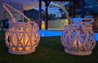 Triton Villa - Photo 7