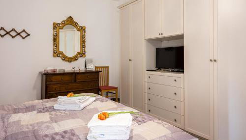 La Maison de la Couturière - Foto 4