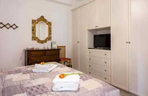 La Maison de la Couturière - Photo 4