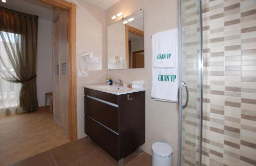 Apartments Gran VP - Foto 78