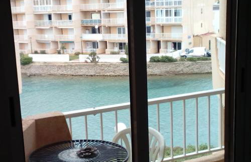 Puerto Bello - La Manga - Foto 7